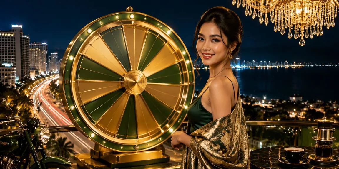 Đá Gà Trực Tiếp