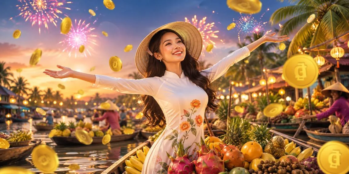 Những điểm định hình trải nghiệm tại sxmtthu5