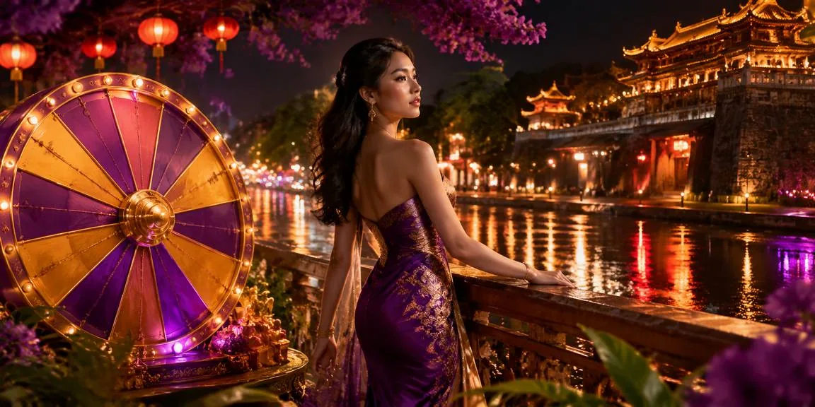 Thuật Ngữ
